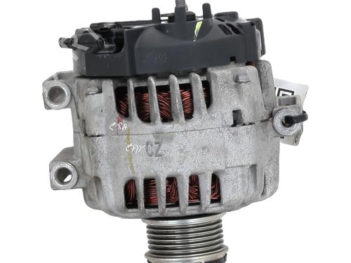 Alternator OPEL CORSA D (S07)  | BP27308917M7 