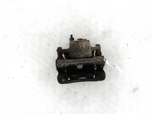 Left front brake caliper TOYOTA COROLLA Verso (_E12_) 2.0 D-4D (CDE120_, CDE120R) | BP27918294M105 