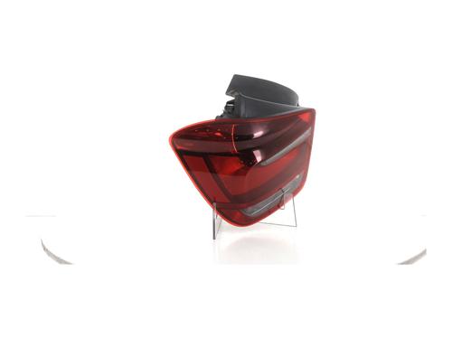 Left taillight BMW 1 (F20) 116 d | BP33973326C34 - Image 5