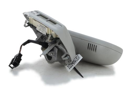 Rear mirror VW NEW BEETLE (9C1, 1C1) 1.9 TDI | BP27453991I6 