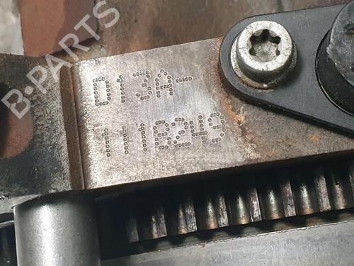 Engine OPEL AGILA B (H08) 1.3 CDTI (F68) | BP37148917M1 - Image 7