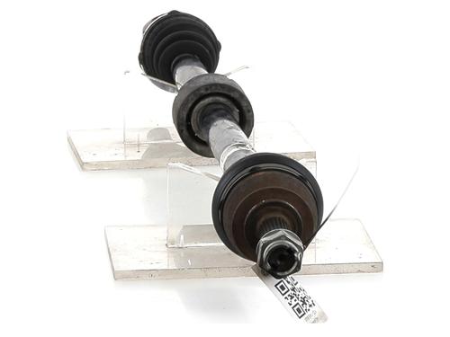 Right front driveshaft OPEL CORSA D (S07) 1.3 CDTI (L08, L68) | BP28686213M39 