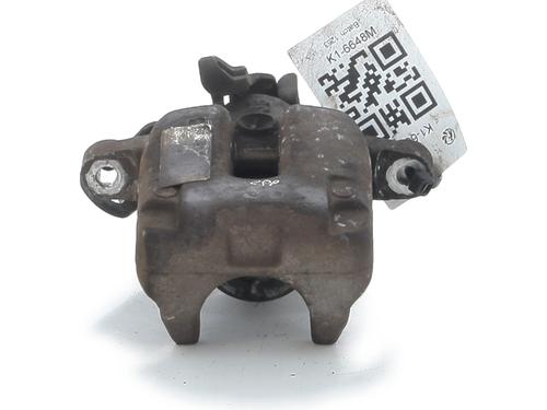 right-rear-brake-caliper-peugeot-2008-i-cu_-2013-32400887 main image