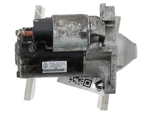 Starter RENAULT CLIO III (BR0/1, CR0/1) 1.4 16V | BP21374249M8 