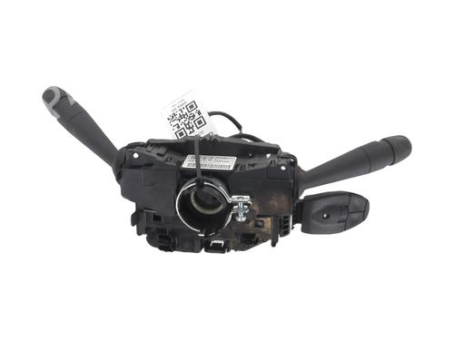 Switch PEUGEOT EXPERT Van (V_) 2.0 BlueHDi 150 | BP29018882I30