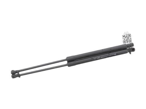 Used Tailgate lift support Tailgate lift support RENAULT MEGANE IV Hatchback (B9A/M/N_) 1.6 dCi 165 (163 hp) 40115216 40115216