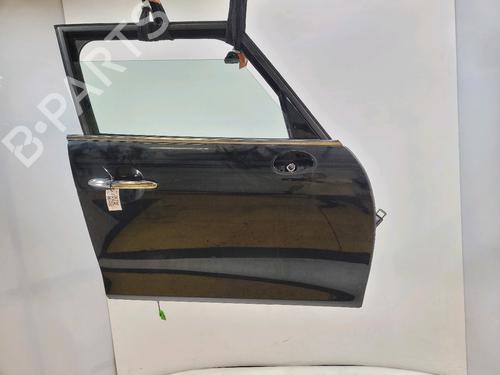 Used Right front door MINI MINI (F55) Cooper D (116 hp) 29602441