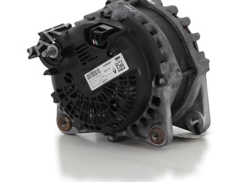Alternator RENAULT MEGANE IV Grandtour (K9A/M/N_) 1.5 Blue dCi 95 (K9A2) | BP27247956M7 