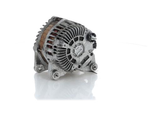 Alternator NISSAN X-TRAIL II (T31) 2.0 dCi 4x4 | BP21212006M7 