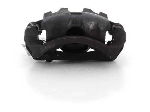 Right front brake caliper OPEL KARL (C16) 1.0 | BP37281000M104 - Image 3