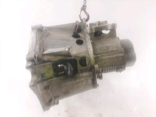 Gearkasse Gearkasse 38230617 38230617