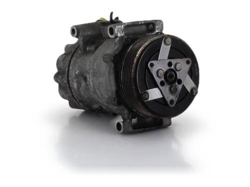 AC compressor CITROËN DS4 (NX_) 2.0 HDi / BlueHDi 135 | BP40034431M34 - Image 4