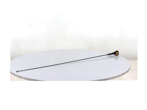 Antenne/Base TOYOTA AYGO (_B1_) 1.0 (KGB10_, KGB10R) (68 hp) 29988065