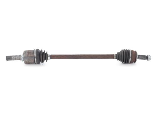 Left front driveshaft IVECO DAILY VI Van 55S18, 55C18, 70S18, 70C18 | BP40003691M38 - Image 2