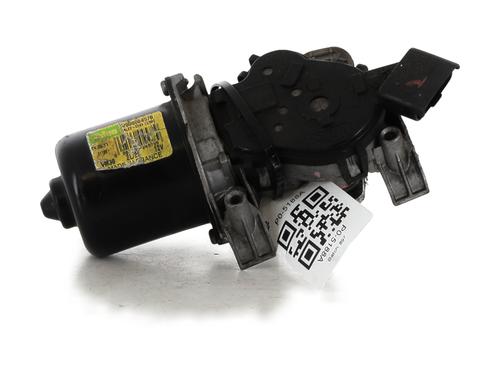 Used Front wiper motor CITROËN DS3 (SA_) 1.6 HDi 90 (92 hp) 25590268