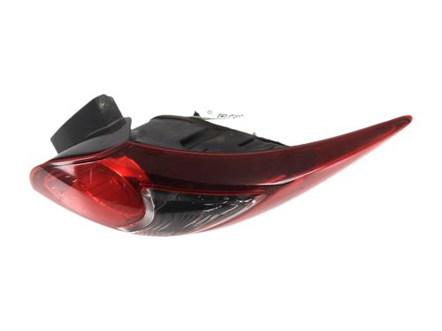 right-taillight-mazda-cx-5-ke-gh-2011-2012-2013-2014-2015-2016-2017-34457718 main image