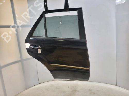 Used Right rear door MERCEDES-BENZ M-CLASS (W164) ML 280 CDI 4-matic (164.120) (190 hp) 22889534