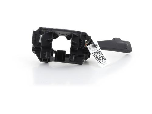 Switch VOLVO XC60 I SUV (156) D5 AWD | BP35748591I30 - Image 3