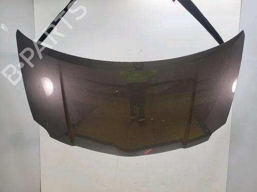 hood-toyota-auris-_e15_-2006-2007-2008-2009-2010-2011-2012-2013-32255961 main image