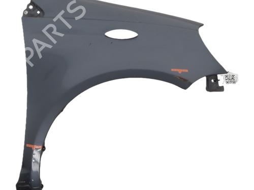 right-front-fenders-toyota-yaris-_p1_-1999-2000-2001-2002-2003-2004-2005-36351224 main image