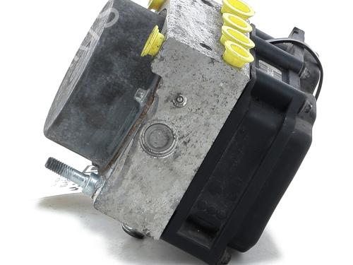 ABS pump RENAULT CLIO II (BB_, CB_) 1.2 (BB0A, BB0F, BB10, BB1K, BB28, BB2D, BB2H, CB0A,... | BP23253387M43 