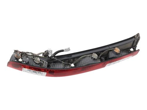 Venstre baglygte Venstre baglygte HONDA CR-V II (RD_) 2.2 CTDi (RD9) (140 hp) 36487471 36487471