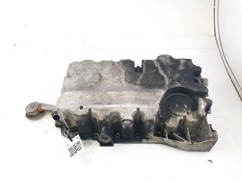 Oljepanne SEAT LEON (1P1) 2.0 TFSI (240 hp) 27913969