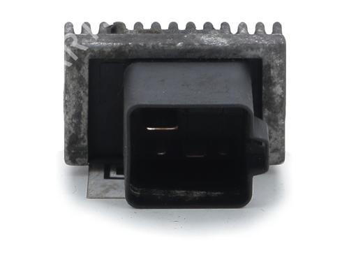 Elektronisk modul RENAULT CLIO III (BR0/1, CR0/1) 1.5 dCi (C/BR0G, C/BR1G) | BP29552499M83 