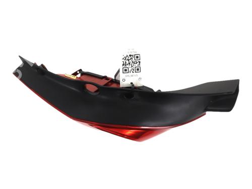 right-taillight-renault-clio-iii-br01-cr01-2005-2006-2007-2008-2009-2010-2011-2012-2013-2014-40557777 main image