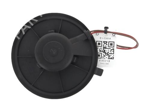 Ventilator motor Ventilator motor 32460353 32460353
