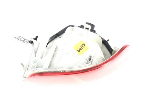 Right taillight VW TOURAN (1T1, 1T2) 1.9 TDI | BP26727444C35 