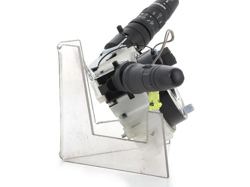 Switch NISSAN MICRA III (K12) 1.2 16V | BP30653975I30