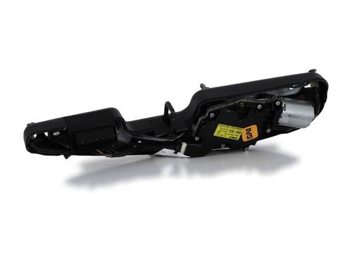 Rear wiper motor KIA SPORTAGE II (JE_, KM_) 2.0 CRDi 4WD | BP29849394M102 