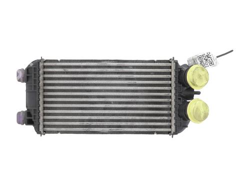 Used Intercooler PEUGEOT 2008 II (UD_, US_, UY_, UJ_, UR_, UC_) 1.2 PureTech 130 (USHNS, URHNS) (130 hp) 30925189