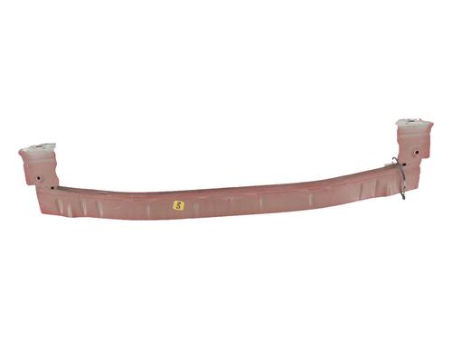 Used Crossmember Crossmember 37869402 37869402