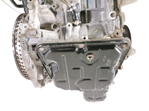 Engine RENAULT TWINGO III (BCM_, BCA_) 0.9 TCe 110 | BP32717202M1  - Image 10