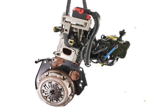 Engine FIAT 500 (312_) 1.2 (312AXA1A) | BP28310760M1 