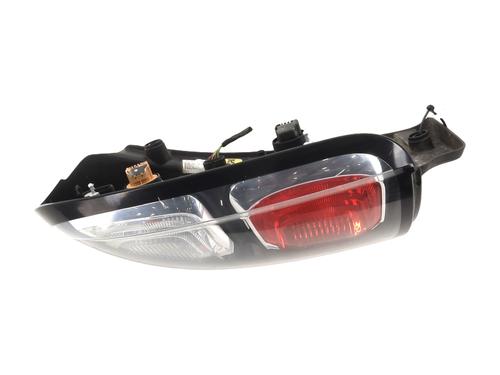 Used Right taillight Right taillight CITROËN C3 Picasso (SH_) [2008-2026] 34112204 34112204