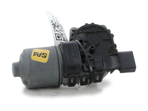 front-wiper-motor-citroen-c3-iii-sx-2016-34147295 main image