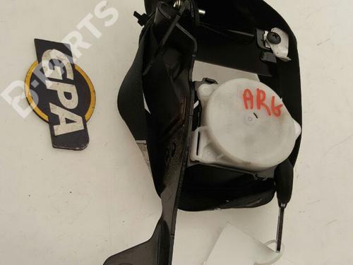 rear-left-belt-tensioner-subaru-forester-sj_-20-d-awd-sjd-64660sg051vh-2012-10742814 main image