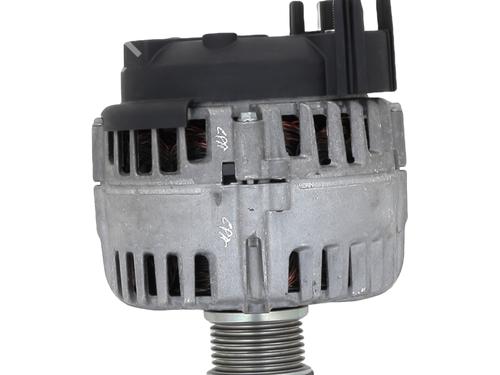 Alternator RENAULT TRAFIC III Van (FG_) 2.0 dCi 130 (FGMY) | BP33645405M7 - Image 5