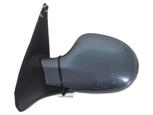 Left mirror RENAULT CLIO II (BB_, CB_) 1.2 16V (BB05, BB0W, BB11, BB27, BB2T, BB2U, BB2V, CB05,... | BP29443947C26 
