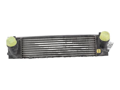 Used Intercooler Intercooler BMW 1 (F20) 116 d (116 hp) 33332379 33332379