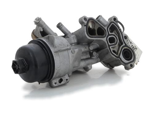 Used Support PEUGEOT 308 II (LB_, LP_, LW_, LH_, L3_) 1.6 GTi (L35GNH) (272 hp) 30048730