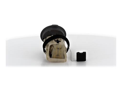 Fuel pump BMW 3 (E46) 328 i | BP36211409M76 - Image 2