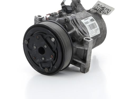 ac-compressor-dacia-duster-hs_-2010-2011-2012-2013-2014-2015-2016-2017-2018-39633312 main image