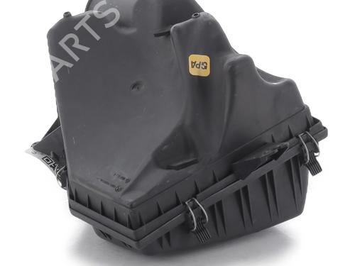 Luftfilter kasse BMW 5 (E60) 535 d (272 hp) 32130578