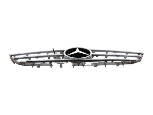 Grille MERCEDES-BENZ A-CLASS (W169) A 180 CDI (169.007, 169.307) | BP29931497C40