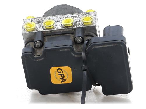 ABS pump TOYOTA AYGO (_B1_) 1.0 (KGB10_, KGB10R) | BP19327526M43 