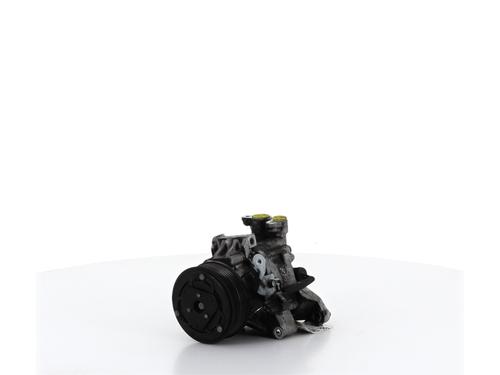 Used AC compressor AC compressor SUBARU XV (_GP_) 2.0 D AWD (GPD) (147 hp) 36209700 36209700